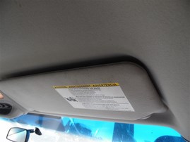 2005 Toyota Sienna LE Gray 3.3L AT 2WD #Z24678